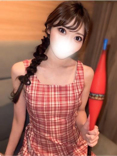 ワンダーホール24 上门服务 REIA