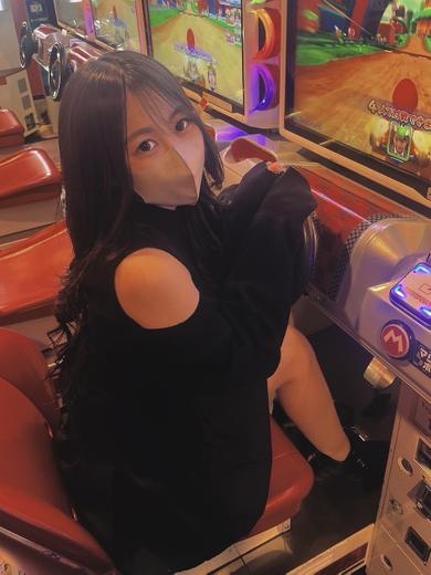 ワンダーホール24 outcall escort service MUGI
