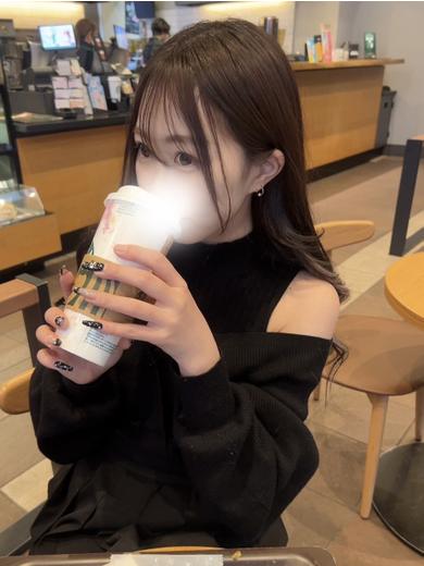 ワンダーホール24 outcall escort service MUGI