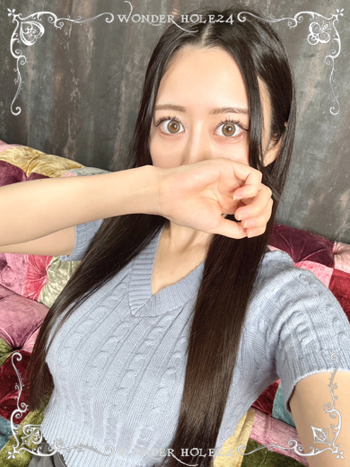 ワンダーホール24 outcall escort service YUUNA