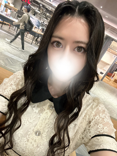 ワンダーホール24 outcall escort service YUUNA