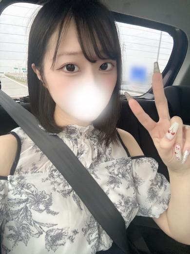   KOTOHA