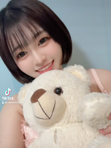ワンダーホール24 outcall escort service SANA