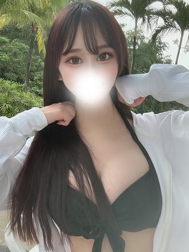 ワンダーホール24 데리헤루 AYUMI