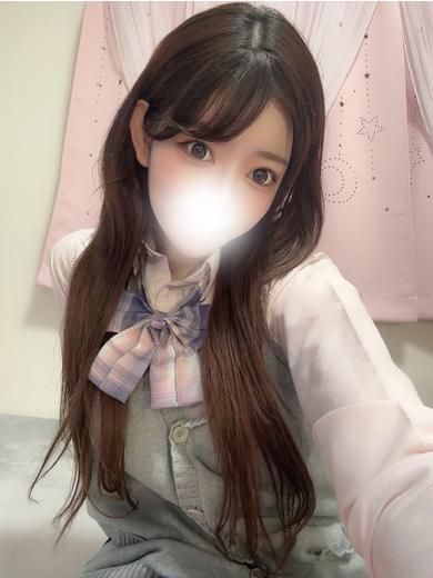 ワンダーホール24 上门服务 KURARA