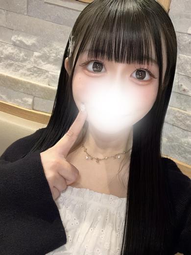 ワンダーホール24 上門服務 SHIRO