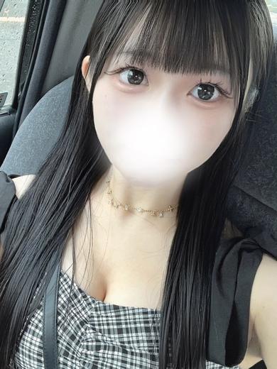 ワンダーホール24 上門服務 SHIRO