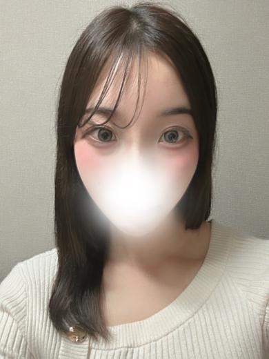ワンダーホール24 데리헤루 JURIA