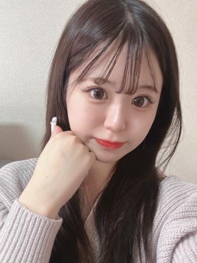 ワンダーホール24 上门服务 HISUI