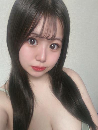 ワンダーホール24 上门服务 HISUI