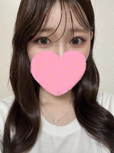 ワンダーホール24 outcall escort service YUNO