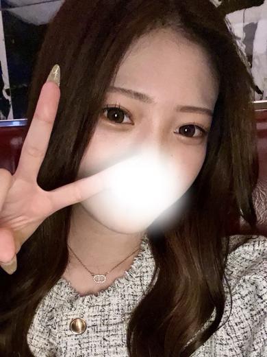ワンダーホール24 outcall escort service KII