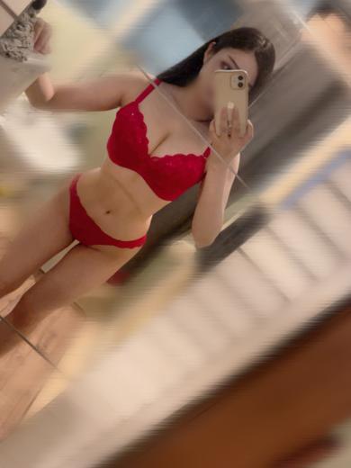ワンダーホール24 上门服务 SHINO