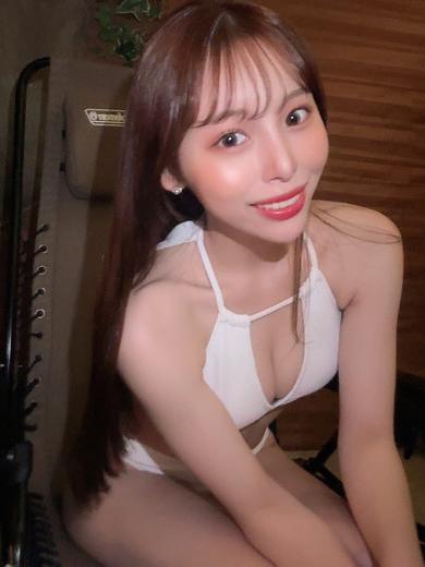 ワンダーホール24 上门服务 AYANO