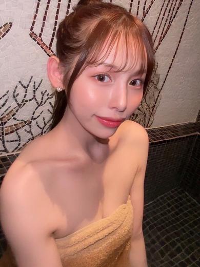 ワンダーホール24 上门服务 AYANO