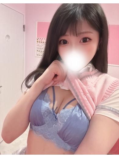 ワンダーホール24 上門服務 TSUKASA