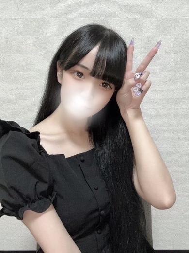 ワンダーホール24 데리헤루 SEIRA