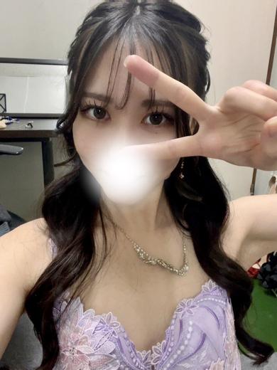 ワンダーホール24 데리헤루 YUNA