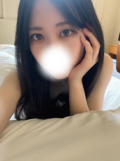 ワンダーホール24 데리헤루 YUNA