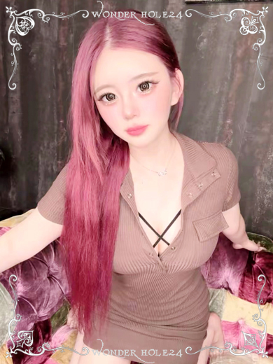   JUNA
