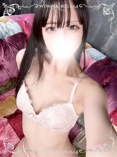 ワンダーホール24 デリヘル KOKOA