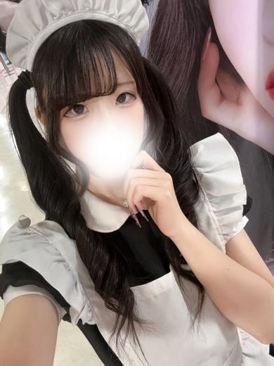 ワンダーホール24 デリヘル KOKOA