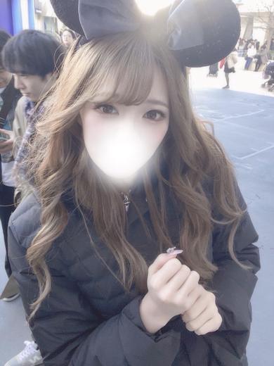   RIONA
