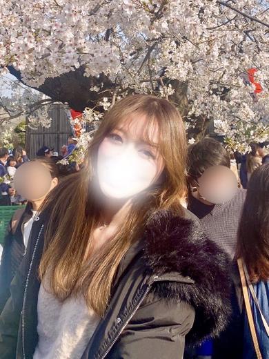 ワンダーホール24 데리헤루 RIONA