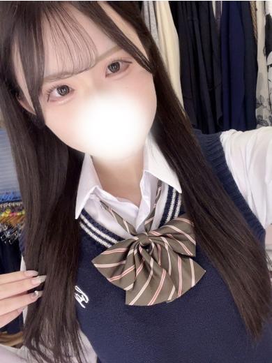   KOKONE
