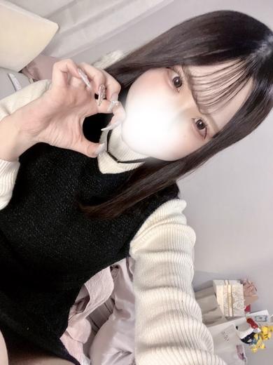 ワンダーホール24 데리헤루 KOKONE