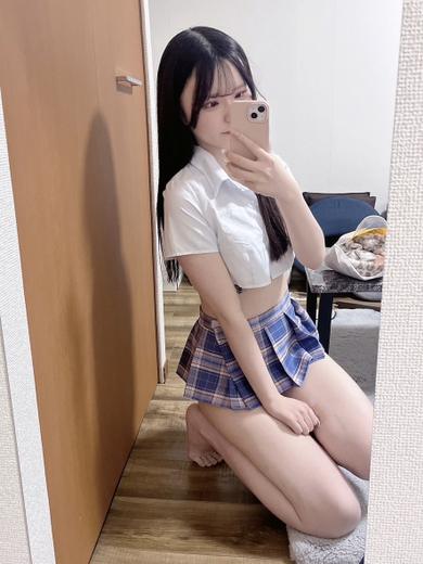 ワンダーホール24 데리헤루 KOKONE
