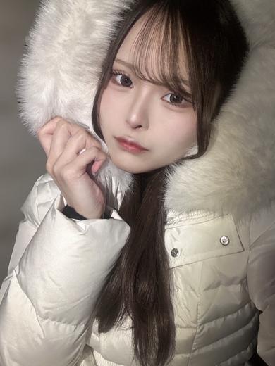 ワンダーホール24 上門服務 MIONA