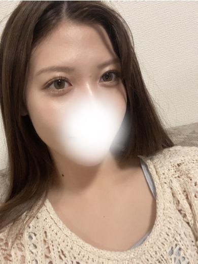ワンダーホール24 上门服务 REA