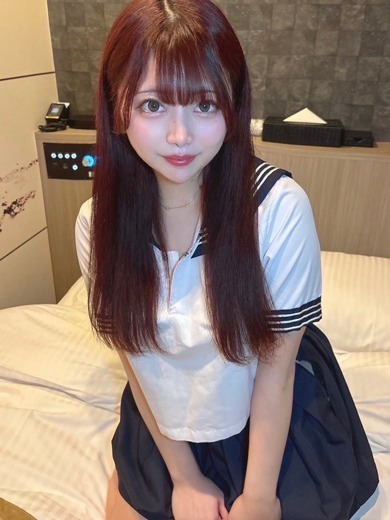 ワンダーホール24 上門服務 MIMI