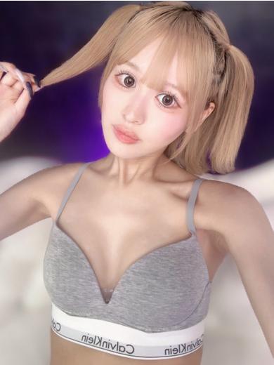 ワンダーホール24 데리헤루 NEO