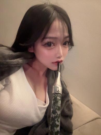 ワンダーホール24 上門服務 RAPU