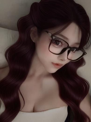 ワンダーホール24 上門服務 RAPU