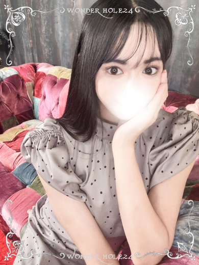   YUMI