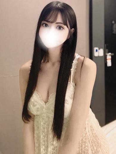 ワンダーホール24 上門服務 YUMI
