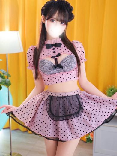 ワンダーホール24 上門服務 AINE