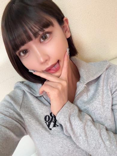   RIA