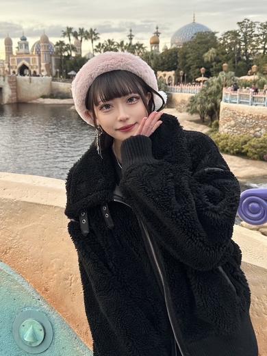 ワンダーホール24 デリヘル RIA