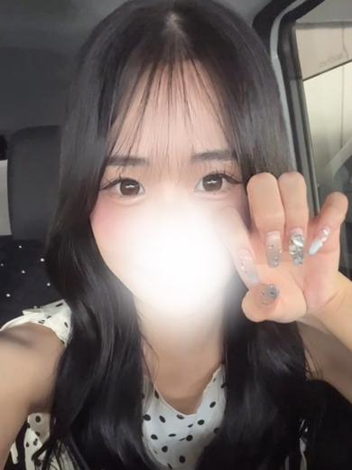   SUZU