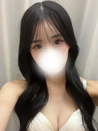 ワンダーホール24 데리헤루 SUZU