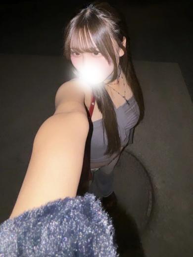 ワンダーホール24 데리헤루 RIRIKA