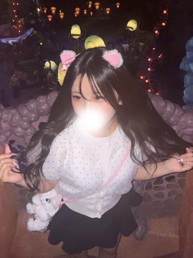 ワンダーホール24 데리헤루 RIRIKA