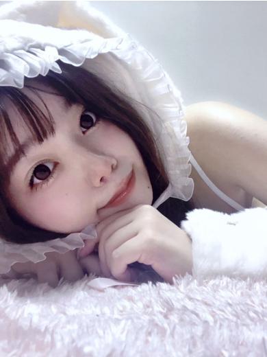 ワンダーホール24 デリヘル MIKURI