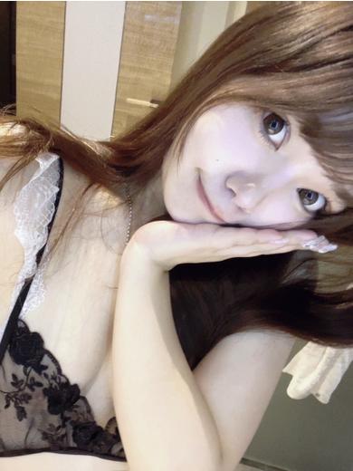 ワンダーホール24 デリヘル MIKURI