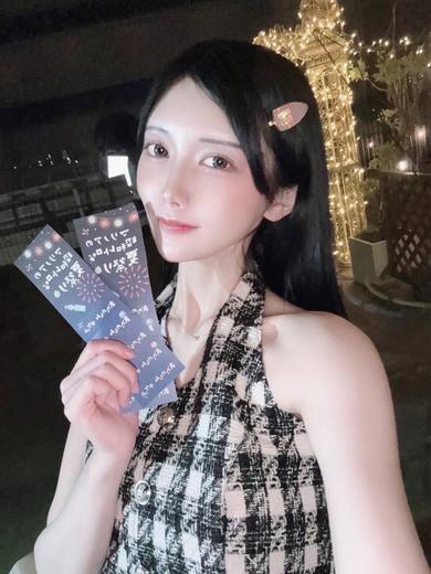 ワンダーホール24 outcall escort service KARINA