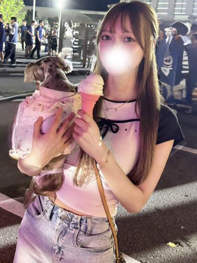 ワンダーホール24 데리헤루 MAMI